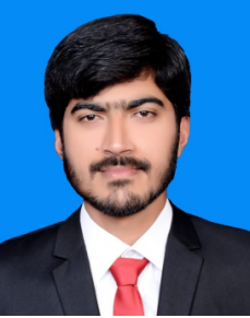 Department of Islamic Studies – City College